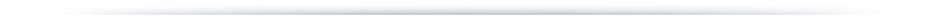 image-237733-divider-down.jpg